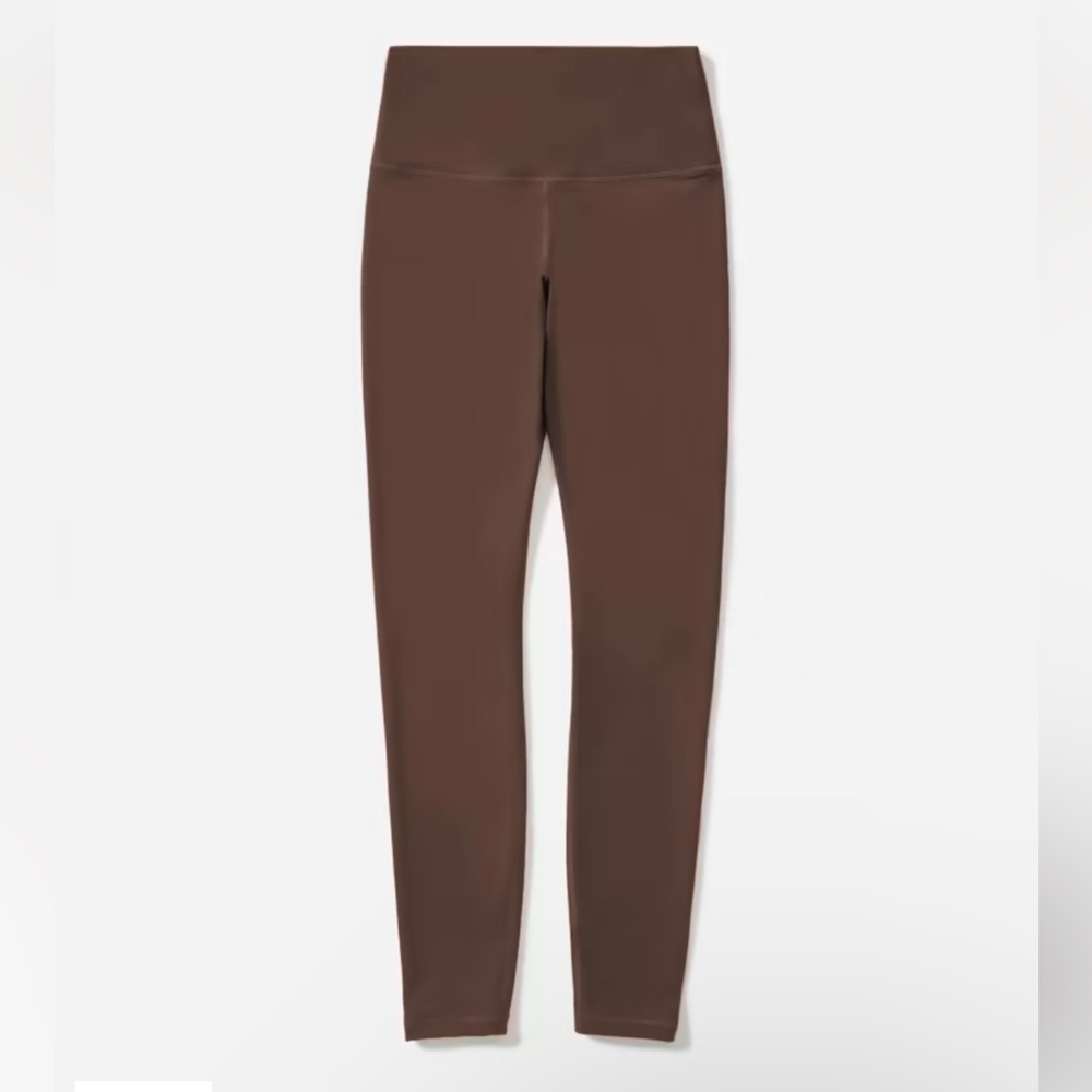 Everlane The Perform Legging